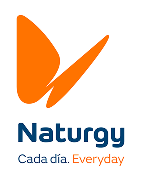 Naturgy