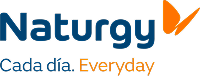 Naturgy